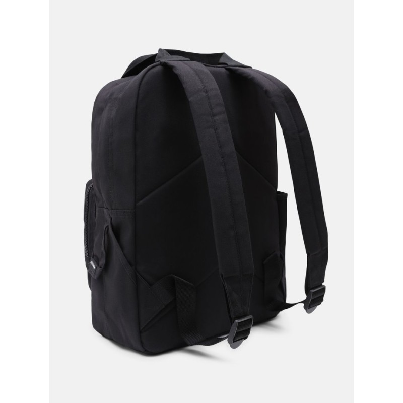 DK0A4X7FBLK1 LISBON BACKPACK BLACK
