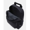 DK0A4X7FBLK1 LISBON BACKPACK BLACK