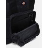 DK0A4X7FBLK1 LISBON BACKPACK BLACK