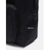 DK0A4X7FBLK1 LISBON BACKPACK BLACK
