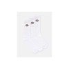 DK0A4Y9OWHX1 VALLEY GROVE MID WHITE