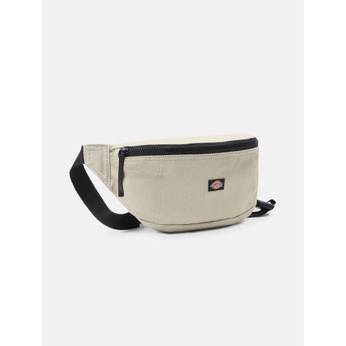 DK0A4X8QKHK1 BLANCHARD KHAKI