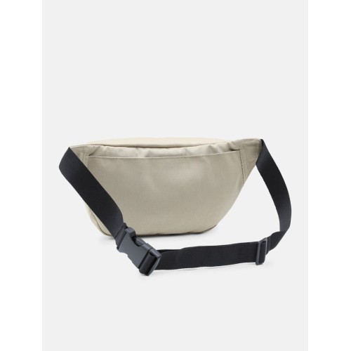 DK0A4X8QKHK1 BLANCHARD KHAKI