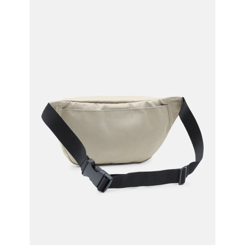 DK0A4X8QKHK1 BLANCHARD KHAKI