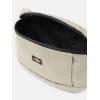 DK0A4X8QKHK1 BLANCHARD KHAKI
