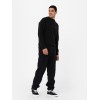 DK0A4X9XBLK1 EAGLE BEND PANT BLACK