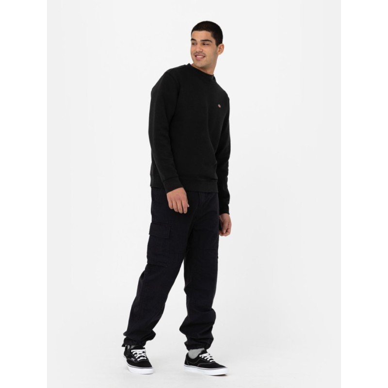 DK0A4X9XBLK1 EAGLE BEND PANT BLACK
