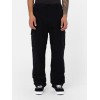 DK0A4X9XBLK1 EAGLE BEND PANT BLACK