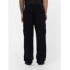 DK0A4X9XBLK1 EAGLE BEND PANT BLACK