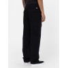 DK0A4X9XBLK1 EAGLE BEND PANT BLACK