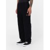 DK0A4X9XBLK1 EAGLE BEND PANT BLACK