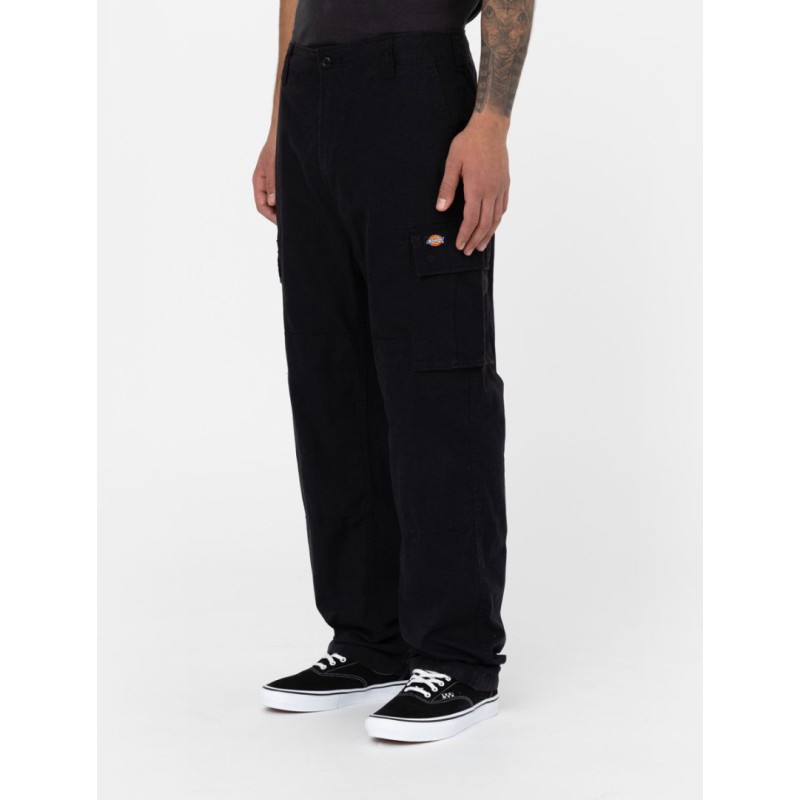 DK0A4X9XBLK1 EAGLE BEND PANT BLACK