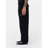 DK0A4X9XBLK1 EAGLE BEND PANT BLACK