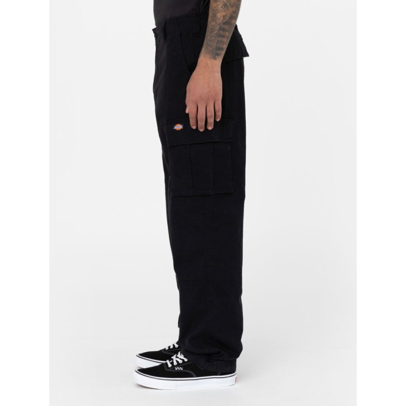 DK0A4X9XBLK1 EAGLE BEND PANT BLACK