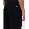 DK0A4X9XBLK1 EAGLE BEND PANT BLACK
