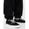DK0A4X9XBLK1 EAGLE BEND PANT BLACK