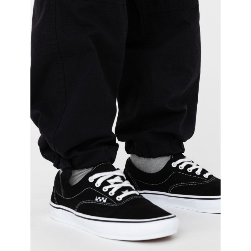 DK0A4X9XBLK1 EAGLE BEND PANT BLACK
