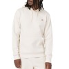 DK0A4XCDF901 OAKPORT HOODIE WHITECAP GRAY