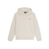 DK0A4XCDF901 OAKPORT HOODIE WHITECAP GRAY