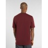 DK0A4XDBL161 MAPLETON SS TEE ANDORRA
