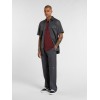 DK0A4XDBL161 MAPLETON SS TEE ANDORRA