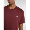 DK0A4XDBL161 MAPLETON SS TEE ANDORRA