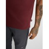 DK0A4XDBL161 MAPLETON SS TEE ANDORRA