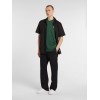 DK0A4XDBPIN1 MAPLETON SS TEE PINE NEEDLE GREEN