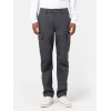 DK0A4XDUCH01 MILERVILLE CHARCOAL GREY
