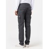 DK0A4XDUCH01 MILERVILLE CHARCOAL GREY