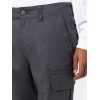 DK0A4XDUCH01 MILERVILLE CHARCOAL GREY