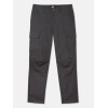 DK0A4XDUCH01 MILERVILLE CHARCOAL GREY