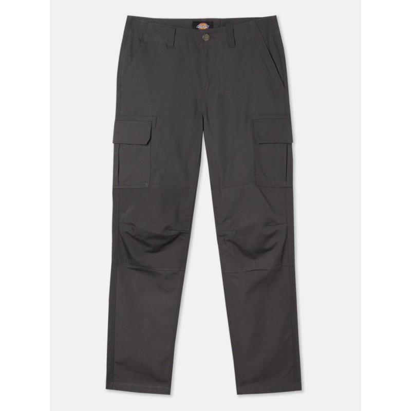 DK0A4XDUCH01 MILERVILLE CHARCOAL GREY