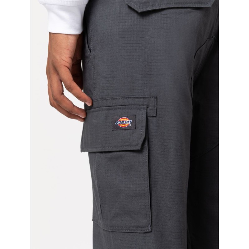 DK0A4XDUCH01 MILERVILLE CHARCOAL GREY