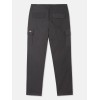 DK0A4XDUCH01 MILERVILLE CHARCOAL GREY