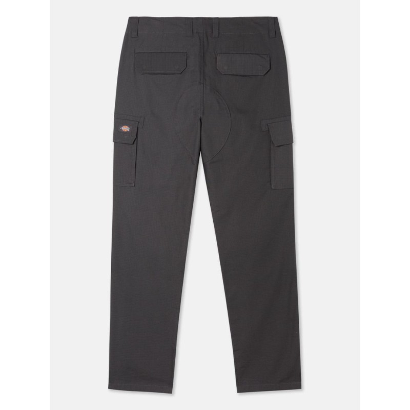 DK0A4XDUCH01 MILERVILLE CHARCOAL GREY