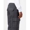 DK0A4XDUCH01 MILERVILLE CHARCOAL GREY