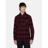 DK0A4XDZZIN1 SACRAMENTO SHIRT ZINF ANDEL