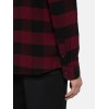 DK0A4XDZZIN1 SACRAMENTO SHIRT ZINF ANDEL
