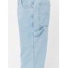 DK0A4XECC151 GARYVILLE VNTG BLUE