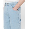 DK0A4XECC151 GARYVILLE VNTG BLUE
