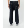 DK0A4XFLRIN1 HOUSTON DENIM RINSED