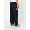 DK0A4XFLRIN1 HOUSTON DENIM RINSED
