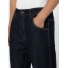 DK0A4XFLRIN1 HOUSTON DENIM RINSED