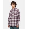 DK0A4XGTJ561 AVANSVILLE LS PLUM PERFECT