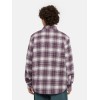 DK0A4XGTJ561 AVANSVILLE LS PLUM PERFECT