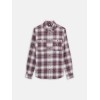 DK0A4XGTJ561 AVANSVILLE LS PLUM PERFECT