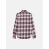 DK0A4XGTJ561 AVANSVILLE LS PLUM PERFECT