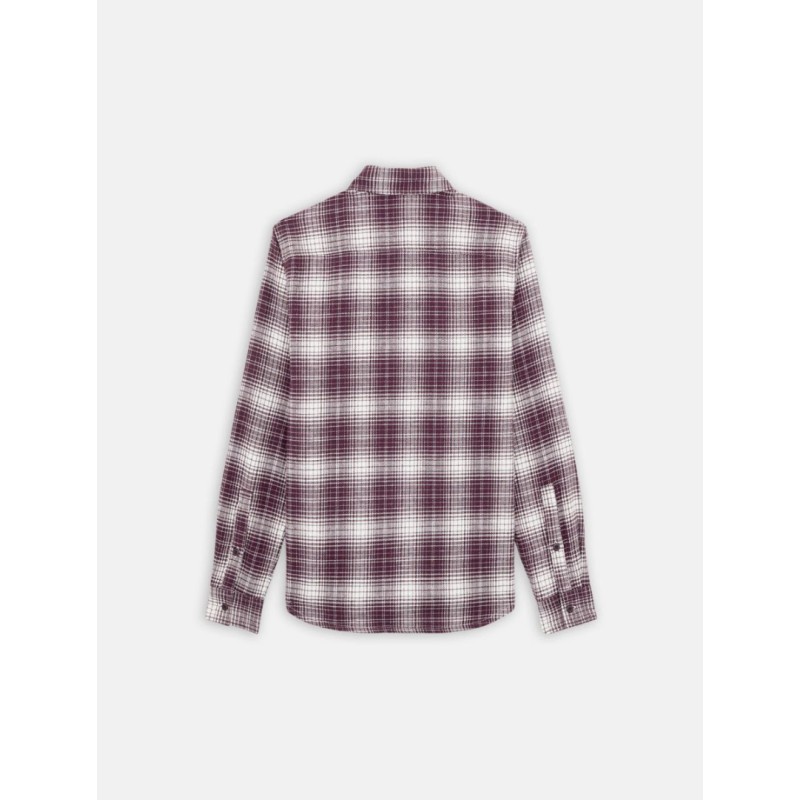 DK0A4XGTJ561 AVANSVILLE LS PLUM PERFECT
