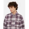 DK0A4XGTJ561 AVANSVILLE LS PLUM PERFECT